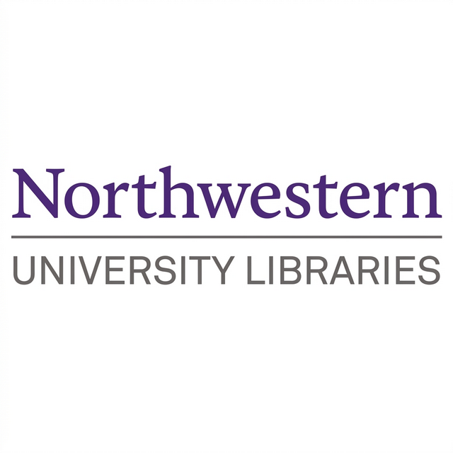 Northwestern University Libraries