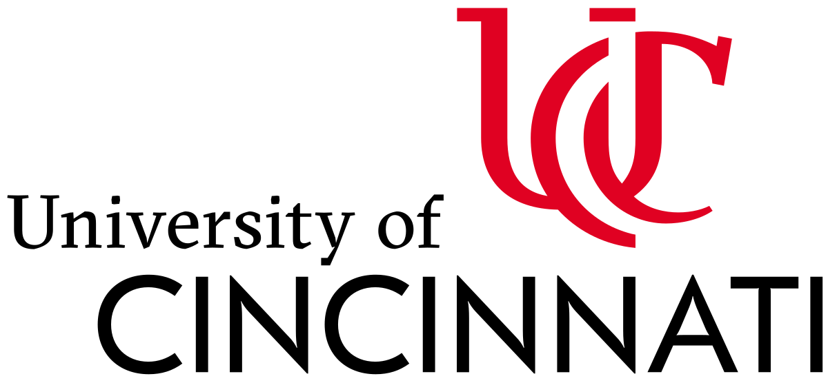 University of Cincinnati Libraries